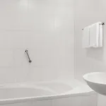 Hotel Hendrik Texel Oost (Texel)