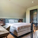 Hotel Hendrik Texel Oost (Texel)
