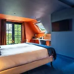 Hotel Hendrik Texel Oost (Texel)