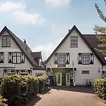 Hendrik Texel Oost (Texel)