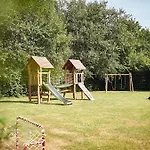 Hendrik Texel Hotel 3*