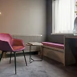Hendrik Texel Hotel 3*