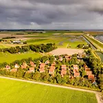 Hotel Hendrik Texel