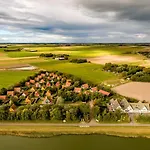 Hendrik Texel