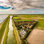 Hendrik Texel Hotel 3*