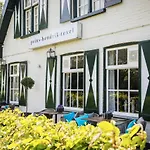 Hotel Hendrik Texel 3*
