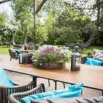 Hendrik Texel 3*