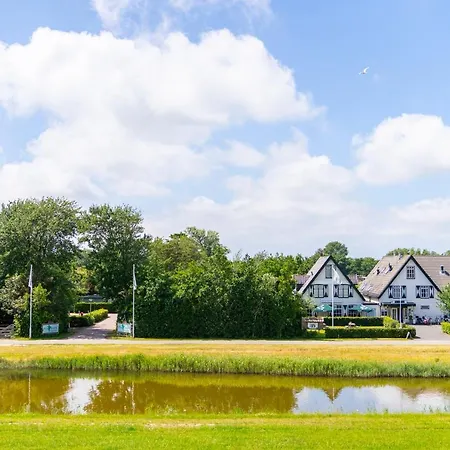 Hendrik Texel Oost (Texel)