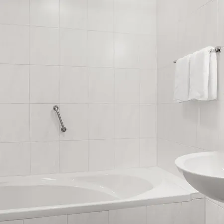 Hotel Hendrik Texel Oost (Texel)