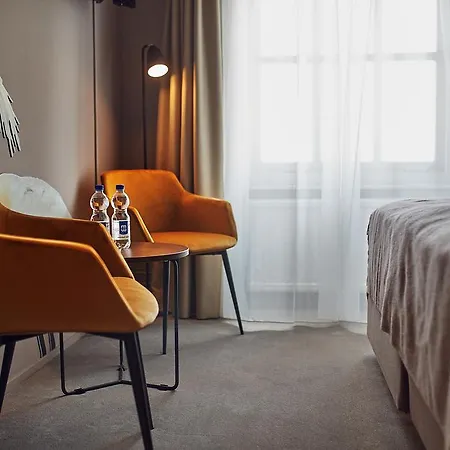 Hendrik Texel Oost (Texel)