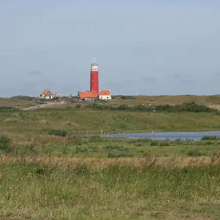 Hendrik Texel 3*