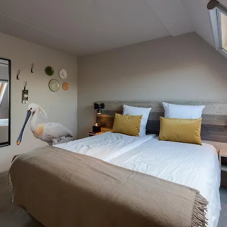 Hendrik Texel 3*