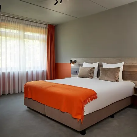 Hendrik Texel 호텔 Oost (Texel)