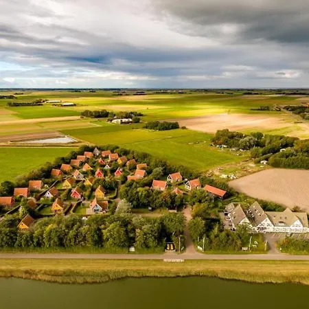 Hendrik Texel