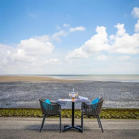 Hendrik Texel Oost (Texel)