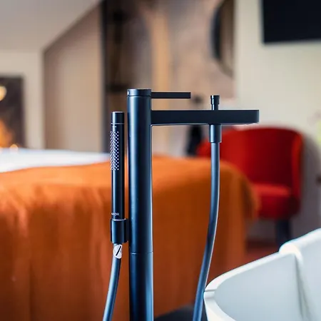 Hendrik Texel Oost (Texel)