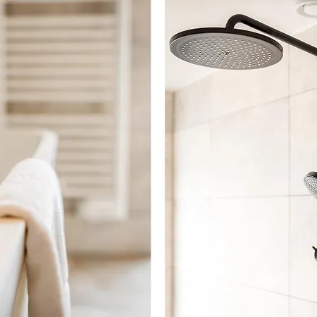 Hendrik Texel Hotell Oost (Texel)