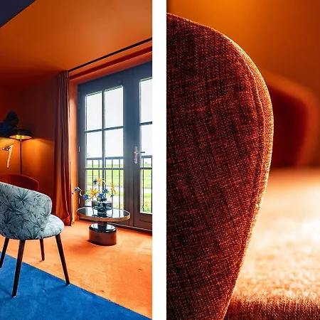 Hendrik Texel Oost (Texel)