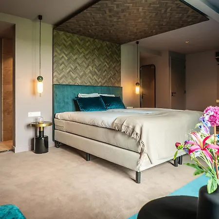 Hendrik Texel 3* Oost (Texel)