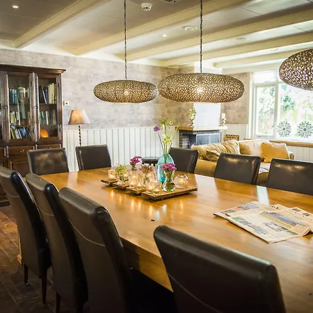 Hendrik Texel Oost (Texel)