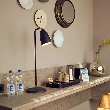 Hendrik Texel Oost (Texel)