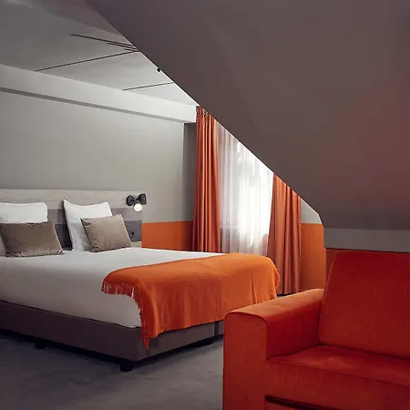 Hendrik Texel Oost (Texel)