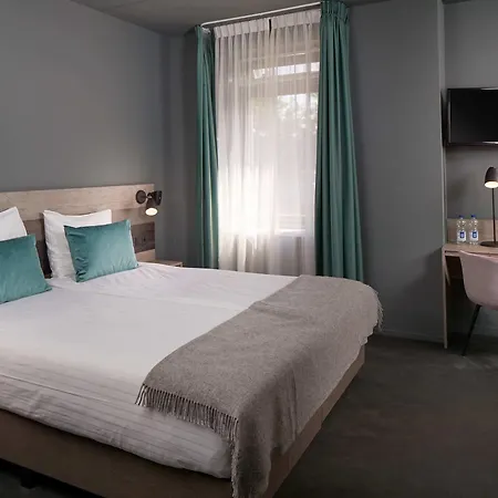 Hendrik Texel Oost (Texel)