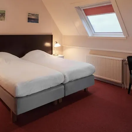 Hendrik Texel 3*