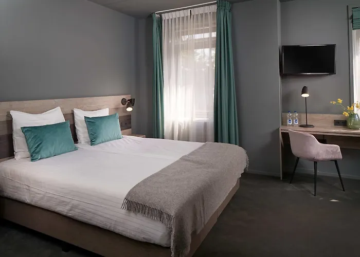 Prins Hendrik Texel Oost (Texel)