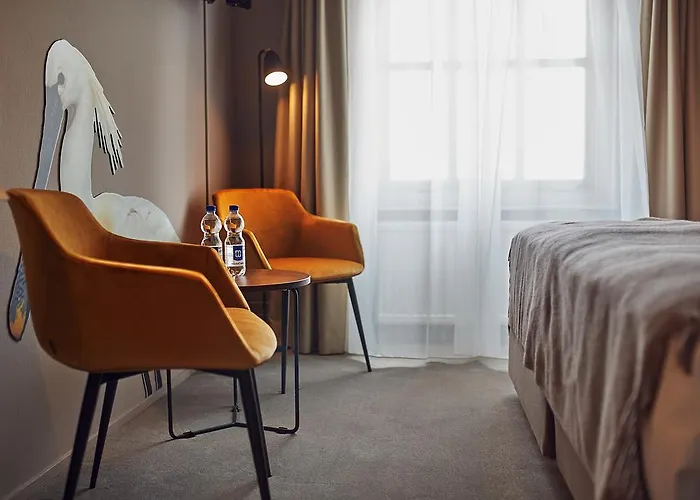 Prins Hendrik Texel Oost (Texel)